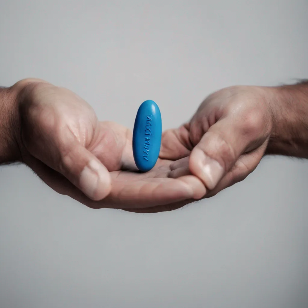 Le prix du generique viagra numéro 3